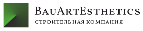 Россия - Строительство и архитектура
