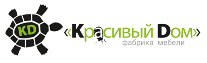 Россия - Мебельное производство