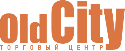Беларусь - Управление недвижимостью