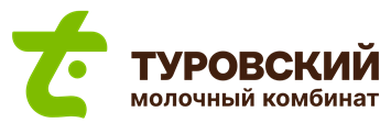 Беларусь - Пищевая промышленность