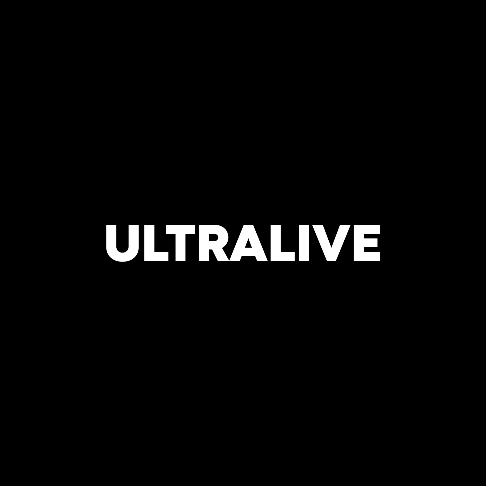 Россия - Реклама и видео