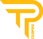 Россия - Информационные технологии