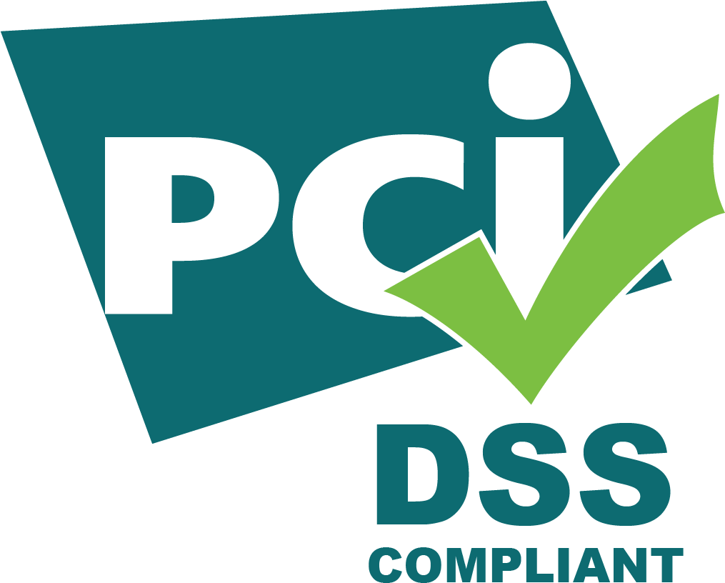 PSI DSS